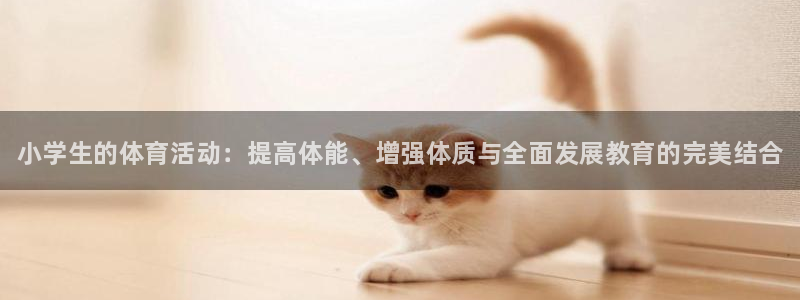 MK体育官网下载招商电话地址