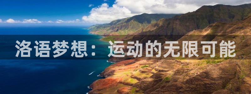 MK体育官网下载招商电话号码是多少啊