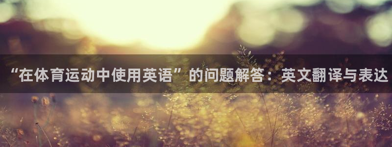 MK体育官网下载招商电话号码查询是多少