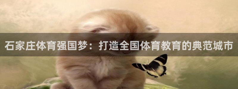 MK体育官网下载招商电话号码是多少啊