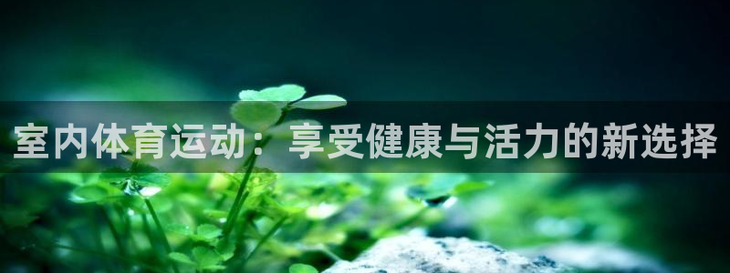 MK体育官网下载招商电话号码是多少号